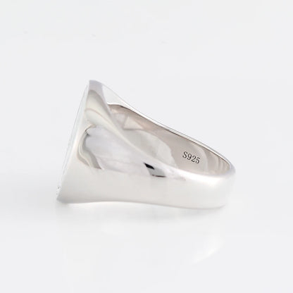 Luckbound Ring